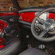 Illustration for article titled ((Late Re-post)) David Brown Automotive Ltd.